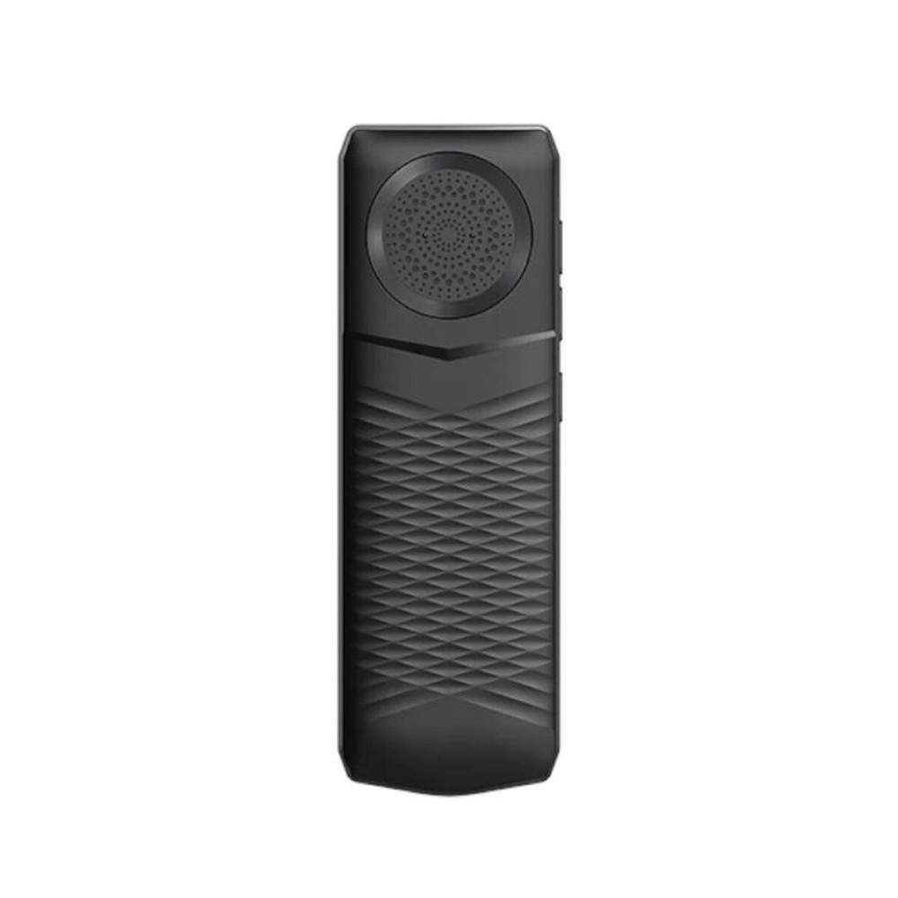 Téléphone Sans Fil Fanvil W620W
