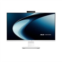 Tout en Un Asus 90PT03X1-M01JA0 24" Intel Core i5 16 GB RAM 512 GB SSD Espagnol Qwerty
