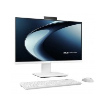 All in One Asus 90PT03X1-M01JA0 24" Intel Core i5 16 GB RAM 512 GB SSD Spanish Qwerty