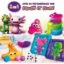 Science Game Lisciani Giochi