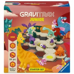 Tischspiel Ravensburger