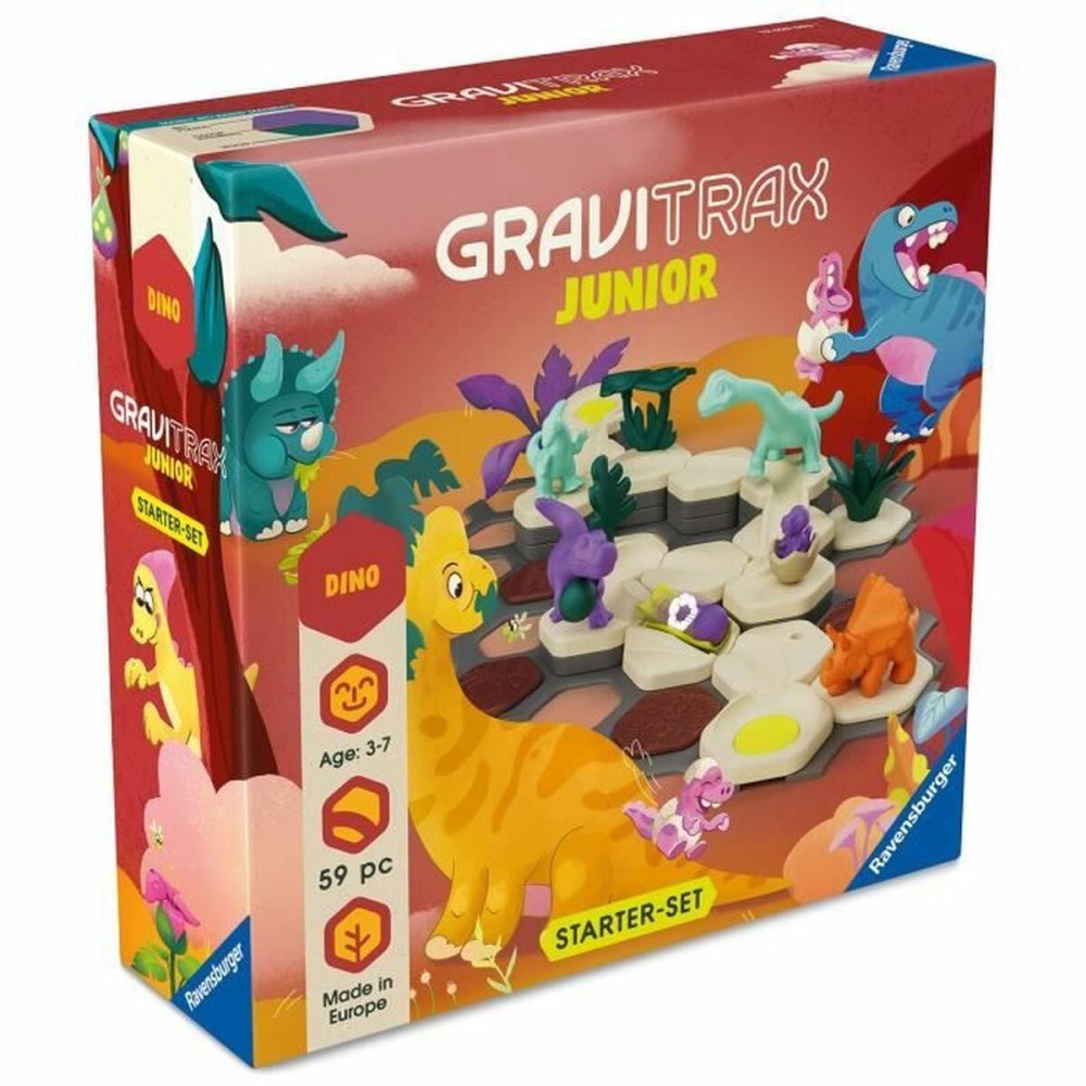 Tischspiel Ravensburger