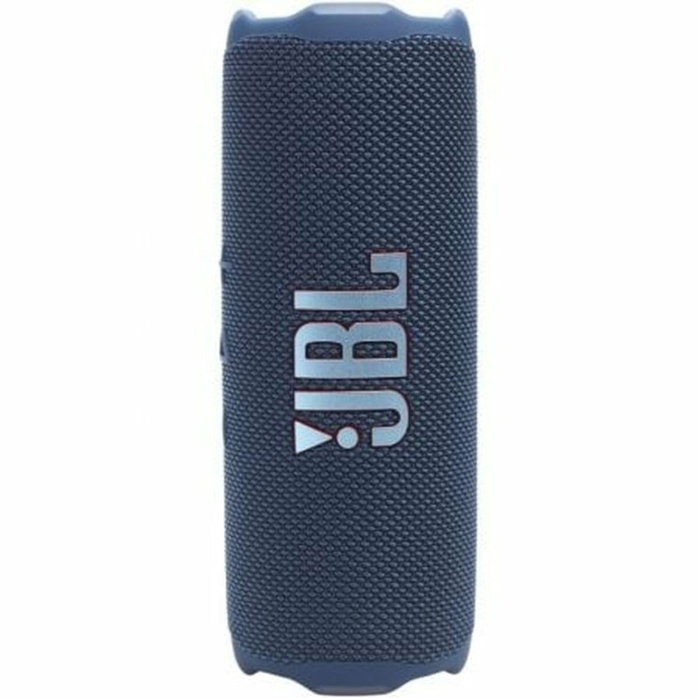 Tragbare Bluetooth-Lautsprecher JBL Blau
