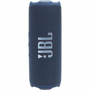 Tragbare Bluetooth-Lautsprecher JBL Blau