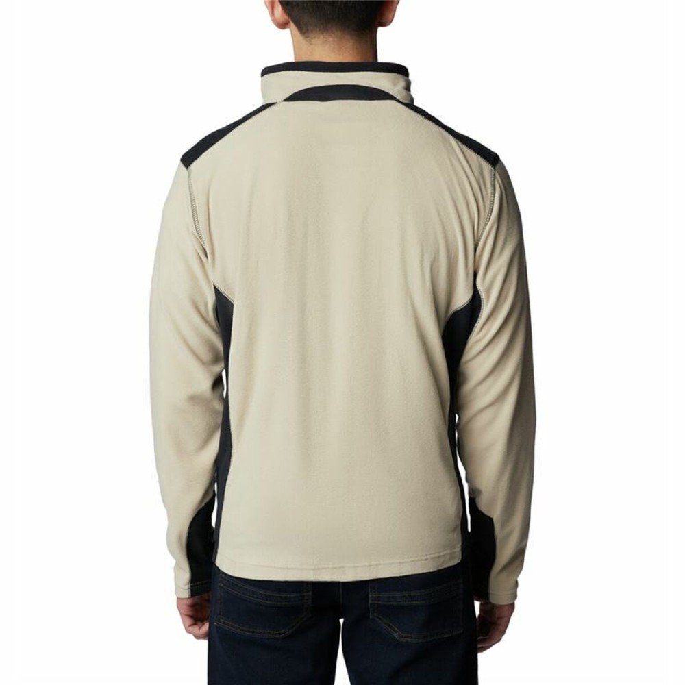 Veste de Sport pour Homme Columbia Klamath Range™ Beige