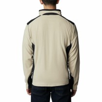 Sportjackefür Herren Columbia Klamath Range™ Beige