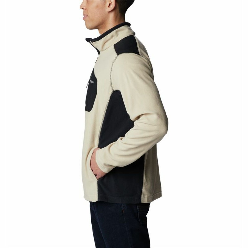 Men's Sports Jacket Columbia Klamath Range™ Beige