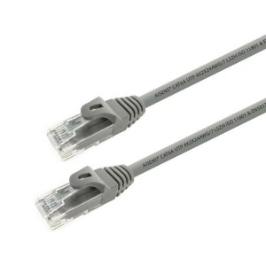 UTP starres Netzwerkkabel der Kategorie 6 Aisens A145-0331 15 m