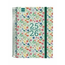 Agenda Finocam