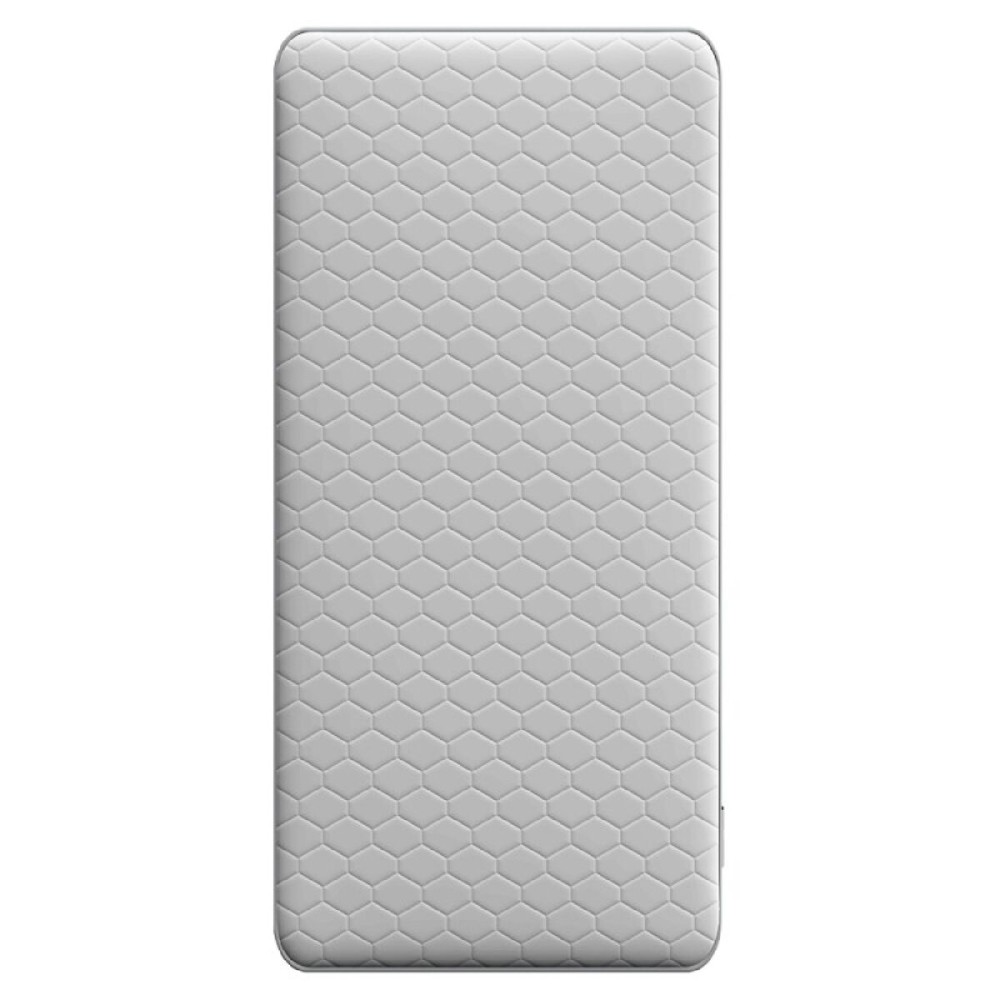 Matelas Cecotec PureVital 1900 90 x 190 cm
