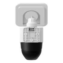 Camescope de surveillance Eufy T81703W1