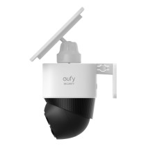 Camescope de surveillance Eufy T81703W1