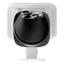 Camescope de surveillance Eufy T81703W1