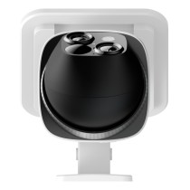 Videoüberwachungskamera Eufy T81703W1