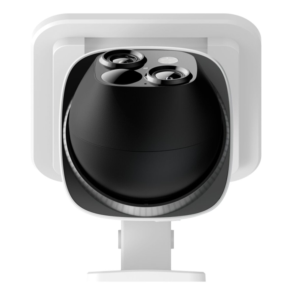 Videoüberwachungskamera Eufy T81703W1
