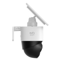 Camescope de surveillance Eufy T81703W1