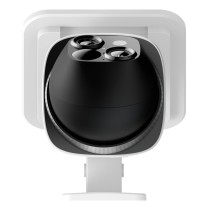 Camescope de surveillance Eufy T81703W1