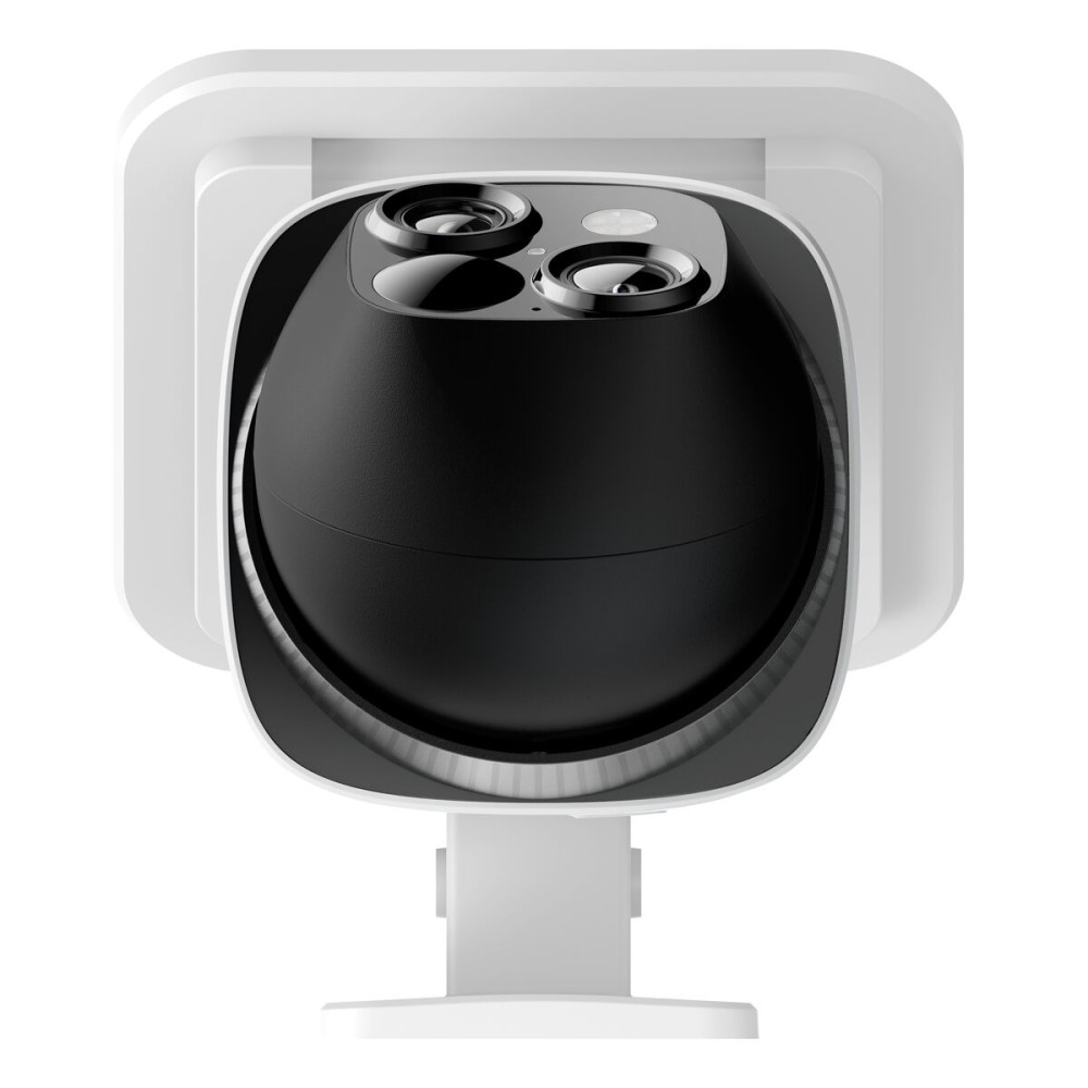 Camescope de surveillance Eufy T81703W1