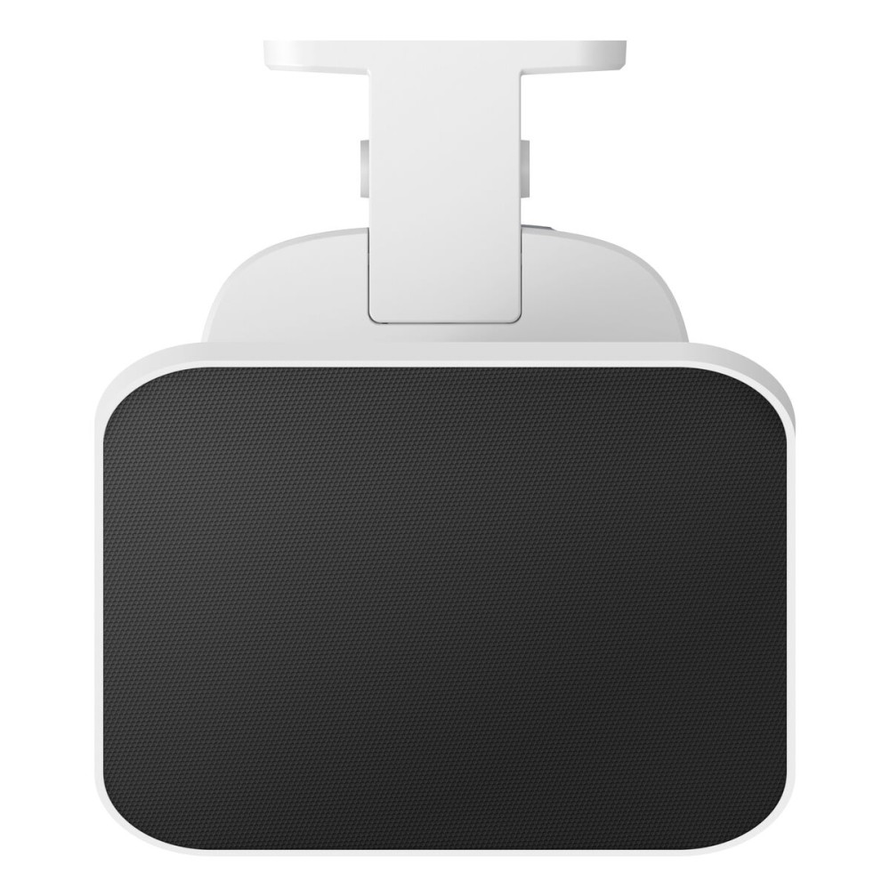 Camescope de surveillance Eufy T81703W1