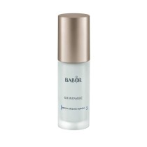 Facial Serum Babor 30 ml