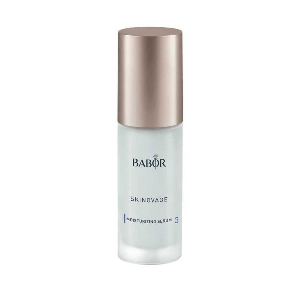 Facial Serum Babor 30 ml