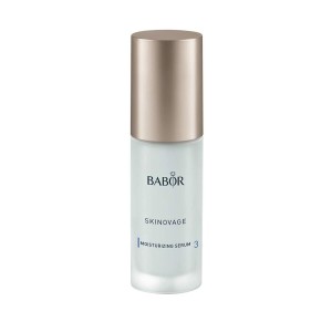 Gesichtsserum Babor 30 ml
