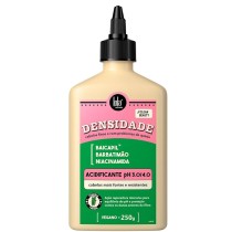 Repairing Conditioner Lola Cosmetics Densidade 250 g
