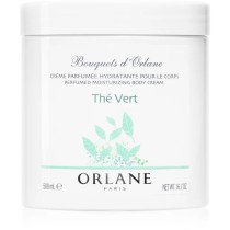 Dressing Gown Orlane