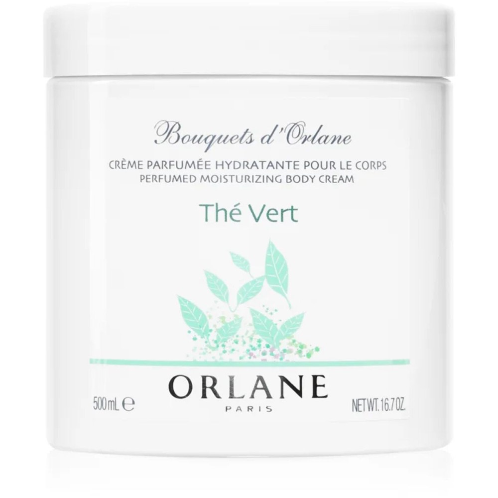 Dressing Gown Orlane