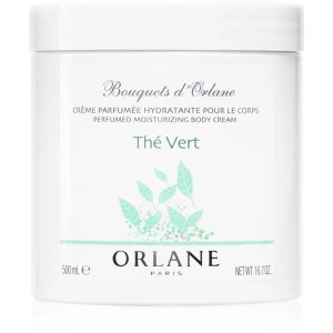 Dressing Gown Orlane