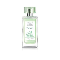 Peignoir de bain Orlane