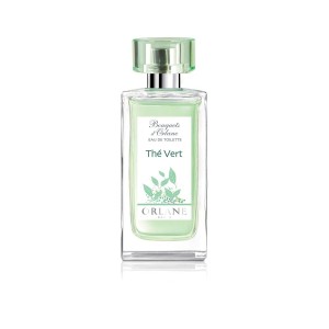 Peignoir de bain Orlane