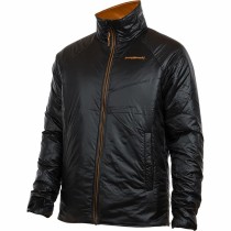 Veste de Sport pour Homme Trangoworld Aineto Noir