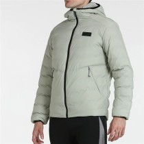 Veste de Sport pour Homme John Smith Jeliz