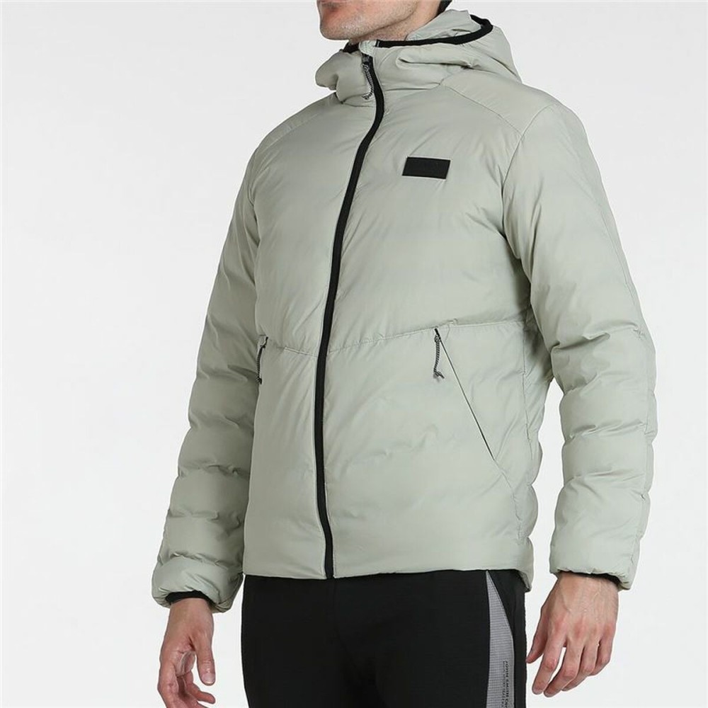 Veste de Sport pour Homme John Smith Jeliz