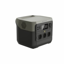 Générateur solaire portable Ecoflow River 2 Pro