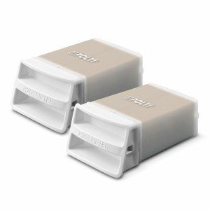 Filter für Bügelcenter POLTI PAEU0404