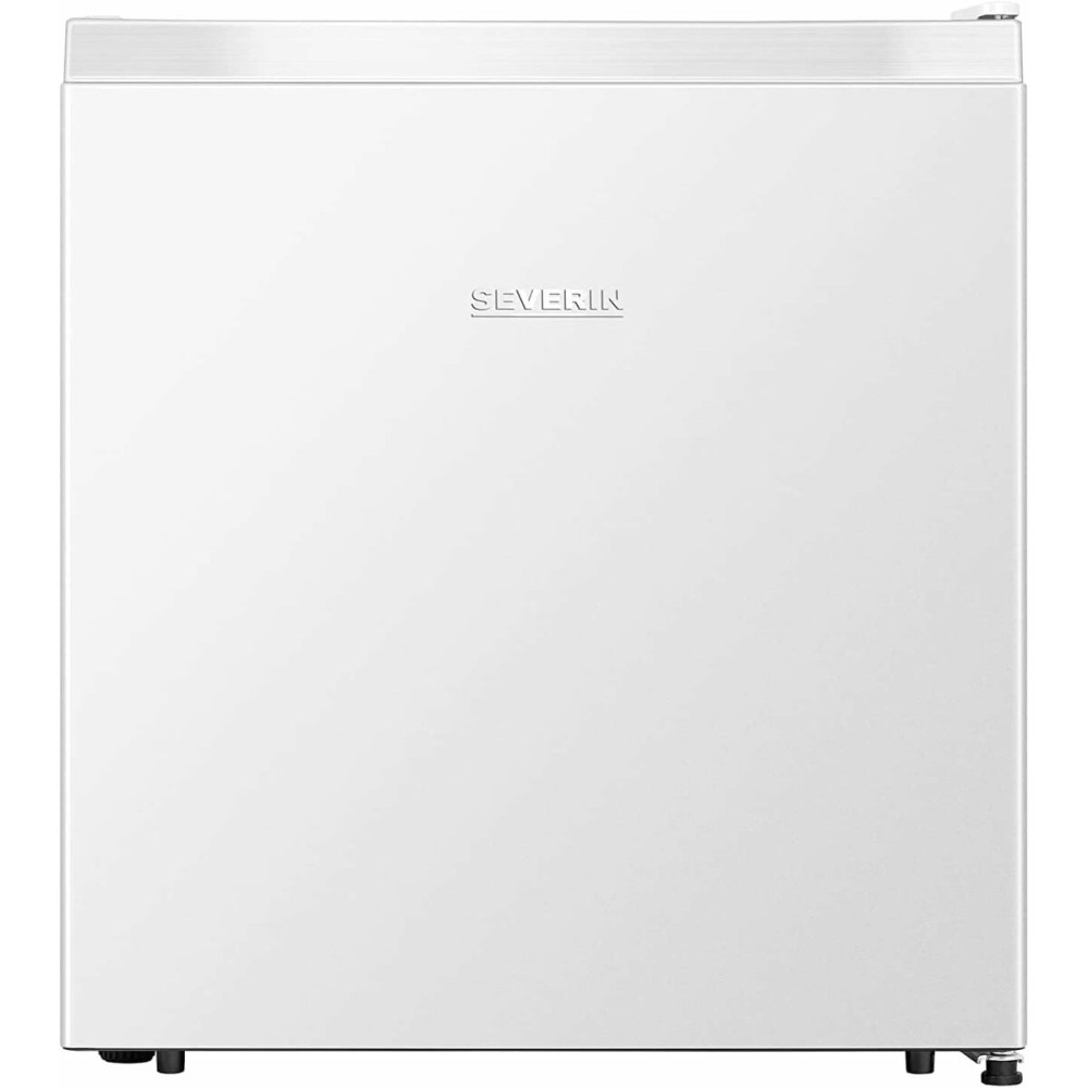 Freezer Severin GB8886 50