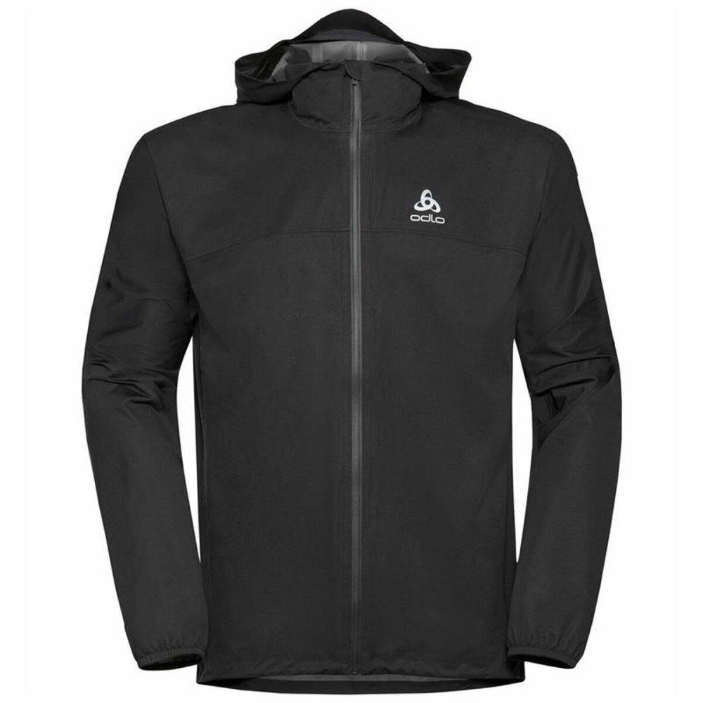 Sportjackefür Herren Odlo X-Alp Pk