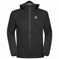 Veste de Sport pour Homme Odlo X-Alp Pk