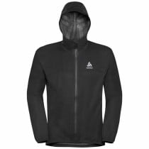 Sportjackefür Herren Odlo X-Alp Pk