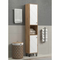 Armoire Trendteam