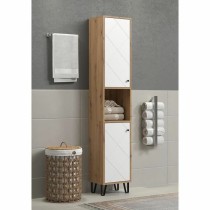 Cupboard Trendteam