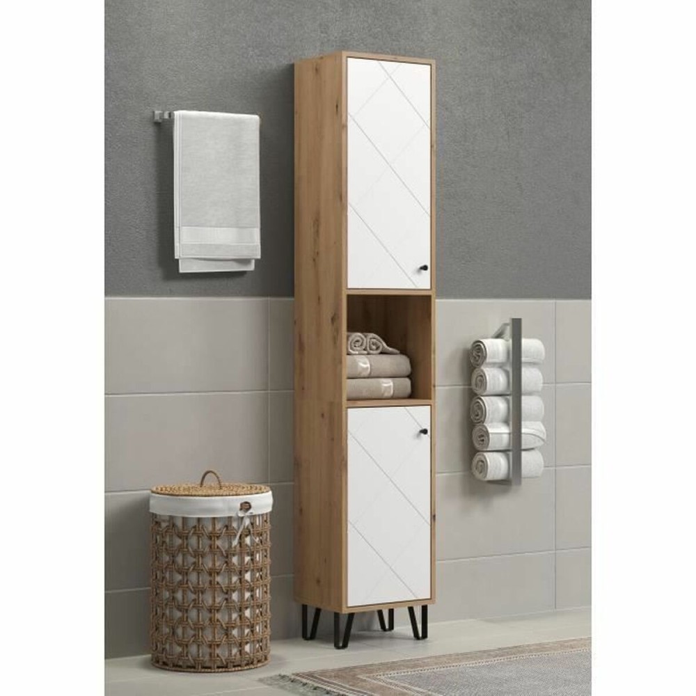 Schrank Trendteam