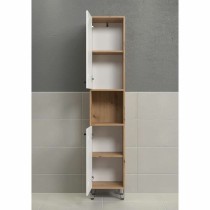 Armoire Trendteam