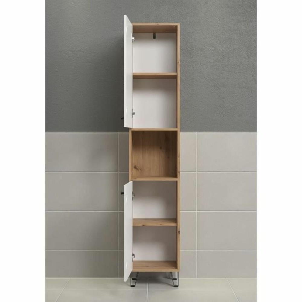 Armoire Trendteam