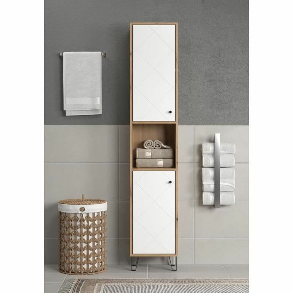 Armoire Trendteam