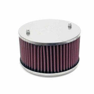 Luftfilter K&N KN56-9095