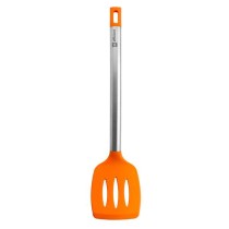 Spoon Rest BRA A195002 Metal Stainless steel