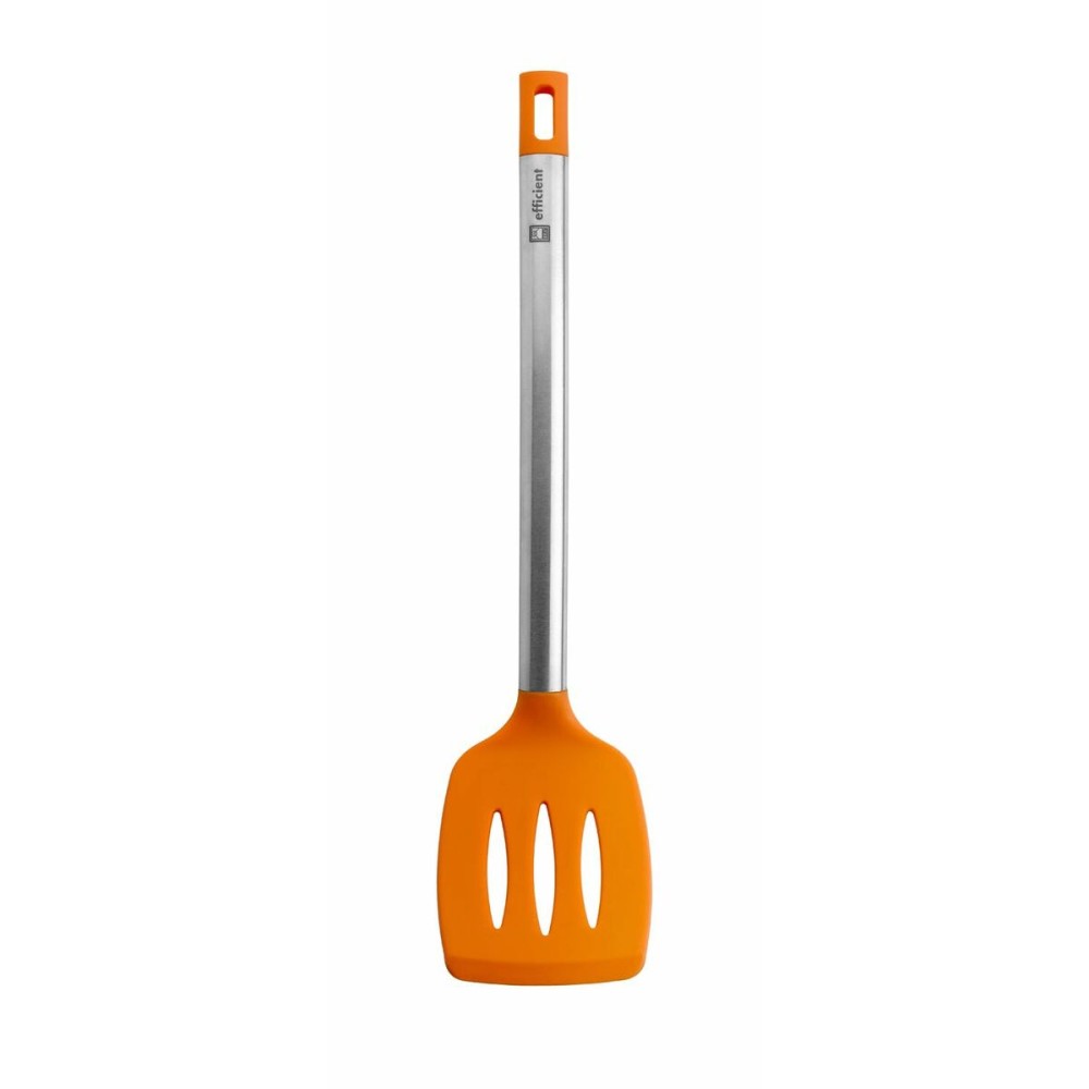 Spoon Rest BRA A195002 Metal Stainless steel